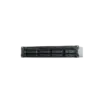 bl045212 thiet bi luu tru rs1221 synology