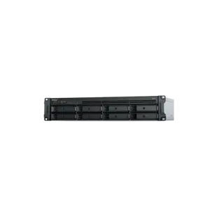 bl045212 thiet bi luu tru rs1221 synology