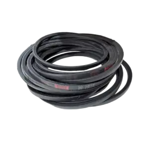 Dây curoa, Spz2137, Bando - Ảnh 1