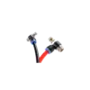 bl045218 van tiet luu sl6 02 aks