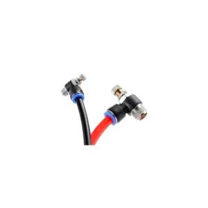 bl045218 van tiet luu sl6 02 aks