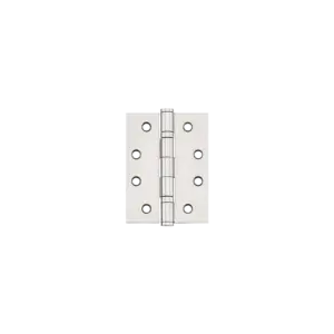 bl045226 ban le la 92698041 sus304 2 vong bi chiu luc 120kg kt102x76x3mm hafele
