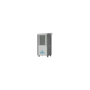bl045231 may hut am km 150s 1620w 220v 50hz luu luong 1550m3 hut am 150lngay kosmen