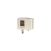 bl045234 cong tac ap suat kp1 pn 060 110191 danfoss