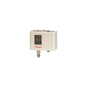 bl045234 cong tac ap suat kp1 pn 060 110191 danfoss