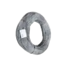 bl045235 day thep buoc thep den kt1mm 50kg cuon