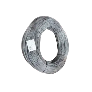 bl045235 day thep buoc thep den kt1mm 50kg cuon