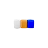 bl045246 can nhua b 042 quai noi mau trang 20l kt289x243x313mm