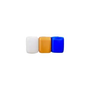bl045246 can nhua b 042 quai noi mau trang 20l kt289x243x313mm