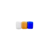 bl045249 can nhua b 042 quai noi mau xam 20l kt289x243x313mm