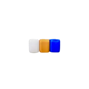 bl045249 can nhua b 042 quai noi mau xam 20l kt289x243x313mm