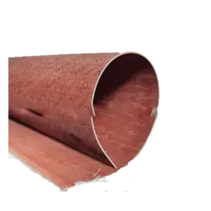 bl045251 giay amiang chiu nhiet do kt1270x1270x1mm