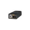 bl045269 bo cap nguon cho to vit t 70bl hios