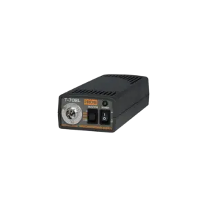 bl045269 bo cap nguon cho to vit t 70bl hios
