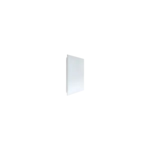 bl045286 den led panel tran nhom tlc sos 60x60 48w anh sang trang kt600x600mm tlc
