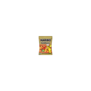 bl045294 keo deo haribo goldbears 25g goi haribo