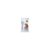 bl045296 hat dieu vang rang muoi premium peeled salted cashew 40g goi deluxnuts