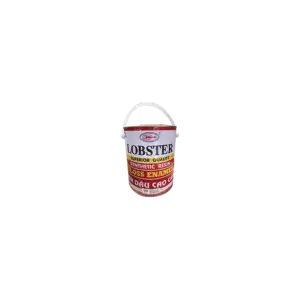 bl045305 son dau 9205 platinum lobster