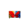 bl045317 man hinh google tivi 32s5k qled full hd 32inch tcl