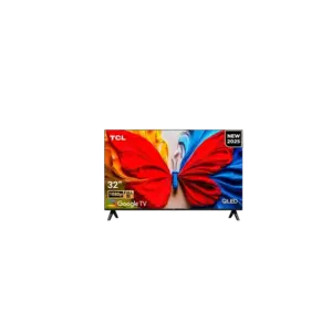 bl045317 man hinh google tivi 32s5k qled full hd 32inch tcl