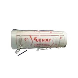 bl045319 tam nhua rong ruot mau trang kt1220x2440mmx4mm