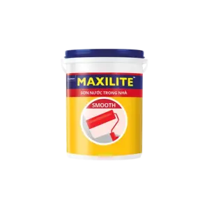 bl045320 son phu noi that maxilite smooth me5 mau bb0002 18l thung dulux