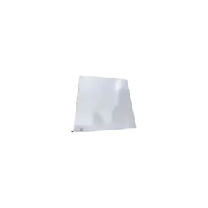 bl045327 tam nhua pom trang kt500x500x30mm
