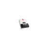 bl045333 bo sac nang luong mat troi mppt srne 12 24v 20a ml2420