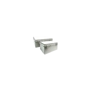 bl045335 tu dien en ag 3545 nhua chong tham kt35x45x20cm hi box