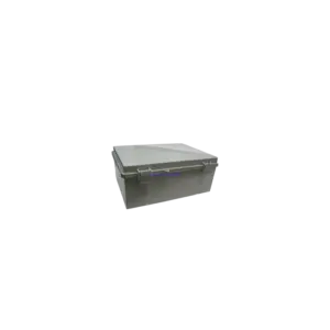 bl045336 tu dien en ag 2535 b nhua chong tham kt25x35x18cm hi box
