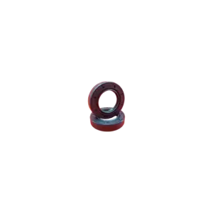 bl045340 phot chan dau 100030342890000 tf fkm kt20x40x7mm nak