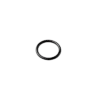bl045341 gioang cao su 11bg95k6 nbr kt110x 3mm gapi