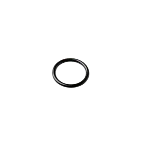 bl045341 gioang cao su 11bg95k6 nbr kt110x 3mm gapi