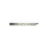bl045362 thuoc do pm1spss od50‐600mm pitape