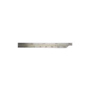 bl045362 thuoc do pm1spss od50‐600mm pitape