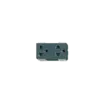 bl045384 o cam doi wev1582h mau den 3 chau co man che loai cam nhanh panasonic