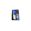 bl045398 binh ac quy 85d26l mf 12v 75ah gs