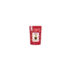 bl045406 bot milk foam muoi bien 500g goi dp food