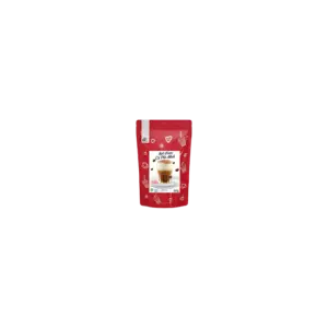 bl045406 bot milk foam muoi bien 500g goi dp food
