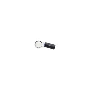bl045414 kinh lup co den led 1511 10 10x eschenbach