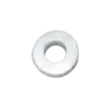 bl045424 day cap han phi 16mm hysong
