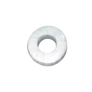 bl045424 day cap han phi 16mm hysong