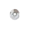 bl045425 day cap mang ds 1ln6 ue w cat 6 hikvision