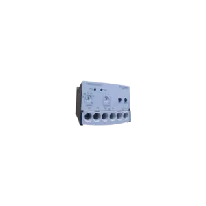 Rơ-le bảo vệ dòng, EOCRSE2-60RS 5-60A, Schneider - Ảnh 1
