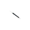 bl045441 thiet bi do luc cang tk5000cn kano