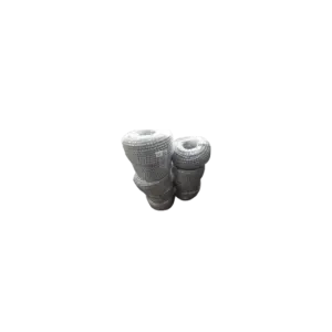 bl045442 ong ruot ga mau ghi d22mm 50m cuon