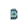 bl045445 khoi dong tu tgc3 22 22a 48v sungdo