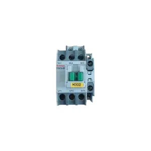 bl045445 khoi dong tu tgc3 22 22a 48v sungdo