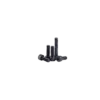 bl045446 bo bu long luc giac chim ren suot m5x30 bk
