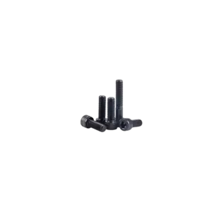 bl045446 bo bu long luc giac chim ren suot m5x30 bk
